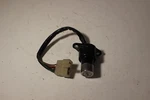 1979 Honda Hawk CB400 Ignition Switch Lock *no Key* (TIG01). Fixed Price $29.69.