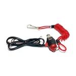 K&s Technologies Dual Sport Multi-switch 1IN. Bar 12-0040I. Fixed Price $72.78.
