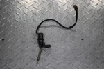 2003 Yamaha Yzf R1 Rear Back Brake Sensor 5PW-82530-00-00. Fixed Price $9.95.