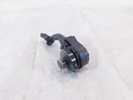 2003 Buell XB9S Lightning Side Kickstand Sensor Switch Y0800.02A8. Fixed Price $39.91.
