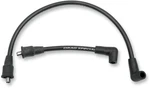 Drag Specialties 8.8MM Spark Plug Wire Set For 1985-1999 Harley Davidson Softail. Fixed Price $29.91.