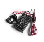 Dynatek Iii Electronic Ignition Systems D35-1 Bmw 100/R 60/R 75/R 90/R 80. Fixed Price $286.99.