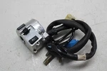 2004-2009 Honda VTX1300R Left Horn Signals Switches. Fixed Price $35.00.