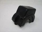 Harley-davidson Lower Left Switch Housing Black 71594-98A. Fixed Price $16.00.