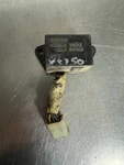 Yamaha Reserve Lighting Relay 337-11722 Oem Genuine Switch Lights. Fixed Price $20.12.