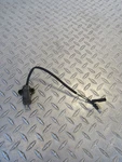 1988 Suzuki Intruder Side Kick Stand Safety Switch. Fixed Price $19.99.