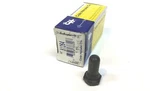 Cole Hersee 81264-01-BP Black Boot Seal Nos. Fixed Price $22.23.