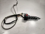 09-14 Yamaha VSTAR9 XVS950 Right Throttle Control Cable Switch Housing. Fixed Price $82.80.