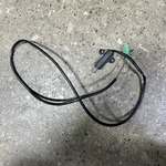 Suzuki VZ800 1997 04 Marauder Kickstand Switch Sensor Side Stand. 37840-12X50. Fixed Price $28.00.