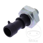 Oil Pressure Sensor Fits Ducati Sport 750 1988-1990. Fixed Price $44.64.
