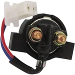 Ricks Motorsport Electric 65-602 Solenoid Switch. Fixed Price $41.95.