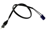 Yamaha Front Stop Switch Assy 5H0-83980-09-00 Oem New. Fixed Price $26.99.