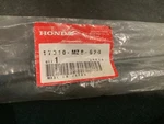 Honda Oem Throttle Cable 17910-MZ8-G20. Fixed Price $29.95.