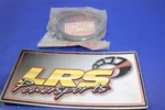 Kawasaki Wiring Harness Motor Wire Loom 26001-1081 Nos. Fixed Price $49.95.