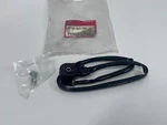 Honda VT600C Shadow 1993-1999 Side Stand Switch # 35700-MZ8-305 New Oem (650)IR. Fixed Price $105.00.