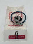 Honda Dimmer Switch (sub 35300-003-820 ) 35300-001-000 H230. Fixed Price $182.78.