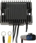 Drag Specialties Solid State Regulator 2112-1052. Fixed Price $145.47.