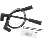 Twin Power Ignition Wires - TP231B. Fixed Price $29.99.