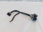 2004-2013 Harley Davidson Fltr Road Glide Cruise Control & Accessory Switches. Fixed Price $67.95.