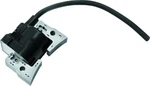 Golf Cart Ignition Coil EPIGC100. Fixed Price $54.99.