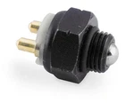 Standard Motor Products MC-NSS6 Neutral Safety Switch 21-5257 2106-0134. Fixed Price $23.14.