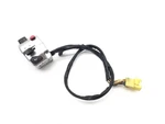 Left Headlight Bar Switch 2008 Suzuki Boulevard M50Z 3326. Fixed Price $56.44.