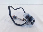 Harley Electra Glide Right Handlebar Engine Stop Start Kill Switches W/ Radio. Fixed Price $149.95.
