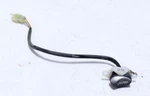 99-13 Yamaha Royal Star Cruise Control Cancel Switch Off 4XY-8596A-00-00. Fixed Price $9.95.