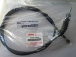 Oem Genuine Suzuki Front Brake Cable 1973 1974 1975 1976 1977. Fixed Price $49.99.