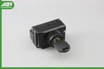 03-10 Porsche Cayenne Start Ignition Switch Module W/ Key Set 95561320020 Oem. Fixed Price $87.75.