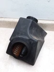 Can Am 175 Tnt Bombardier Original 740006003 Air Box Housing 1975 Anx # B199. Fixed Price $92.50.