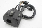1988 1989 1990 Kawasaki Ninja ZX10 750R Left Control Headlight Switch Horn. Fixed Price $19.99.