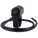 Motorcycle Atv Led Bar Switch, Headlight Fog Spotlights Aux Light.... Fixed Price $18.27.