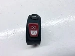 2018 Bmw R1200GS Adventure Right Switchgear - 61318394248. Fixed Price $114.38.