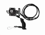 Pro Armor Universal Atv Kill Switch / Tether A040021. Fixed Price $49.95.