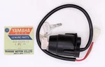 Yamaha Main Ignition Switch Assembly Part Number 444-82508-12-00. Fixed Price $83.99.