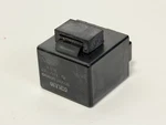 85-07 Yamaha Vmax 1200 VMX12 Primary Fuel Pump Relay Switch G8D-04Y. Fixed Price $88.39.