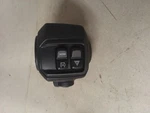 Harley Davidson Nightster RH975 Right Hand Control Switch 71500543A 2022-2025. Fixed Price $289.95.