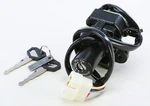 Emgo 40-80624 Ignition Switch Kawasaki. Fixed Price $59.95.