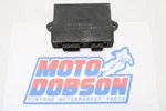 Kawasaki VN700 750 1985-2006 21119-1187 Igniter 21119-1149. Fixed Price $90.00.
