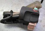 Bmw 61311459464 Right Combo Switch K100RS K100RT K100LT K75S K75RT. Fixed Price $129.00.
