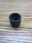 Kawasaki Vulcan 750 1986-2006 Ignition Switch Damper Part # 92075-1286. Fixed Price $15.99.
