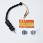 Fits Suzuki TS250 GT380 GT550 GT750 Rear Brake Switch Taillight Stop Lamp. Fixed Price $17.26.