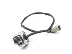 Left Headlight Bar Switch 2007 Harley-davidson Softail Standard Fxst 2990A. Fixed Price $44.95.