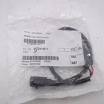 Genuine Oem Can-am 710003412 Brake Light Switch Assy For 2016-2022 Spyder F3. Fixed Price $45.56.