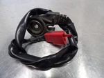 98-01 Honda Shadow Ace VT1100T Kickstand Side Switch 35700-MAH-305. Fixed Price $13.02.