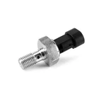 Brake Pressure Switch For Polaris Slingshot 2015-2021 4016380,2207836. Fixed Price $15.89.