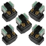 Starter Solenoid Relays For Suzuki SV650X / VL1500 2013-2019 31800-06G00. Fixed Price $37.00.