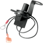 Standard Motor Products Voes Switch For Replacement MC-VOS1. Fixed Price $65.59.