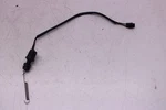 98-10 Yamaha V Star 650 Oem Rear Back Brake Sensor. Fixed Price $6.50.
